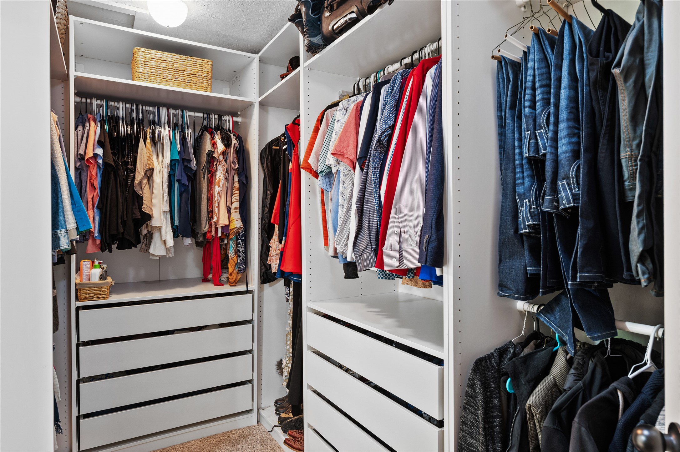 112 Pecan Street Whitesboro TX 76273