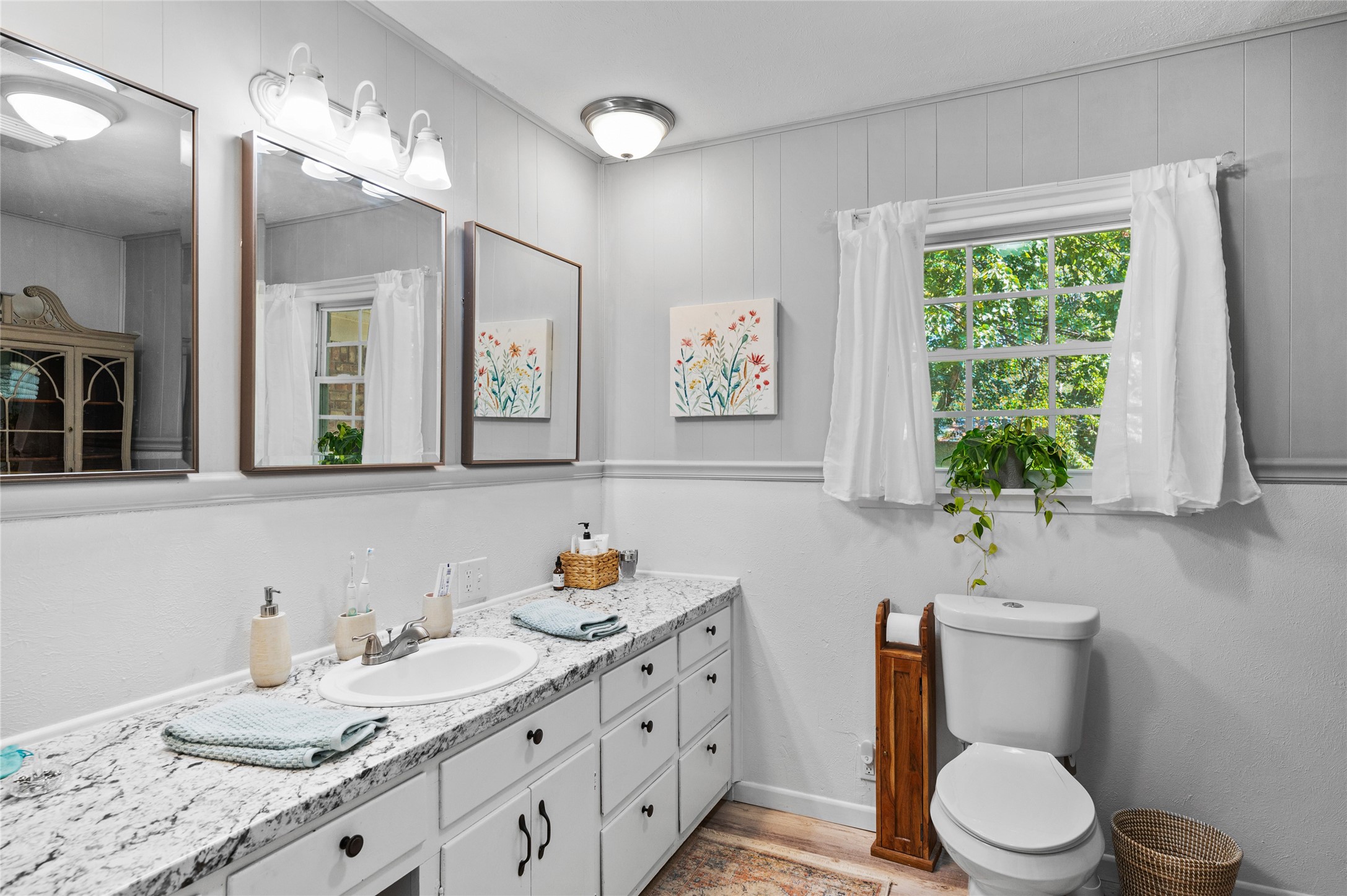 112 Pecan Street Whitesboro TX 76273