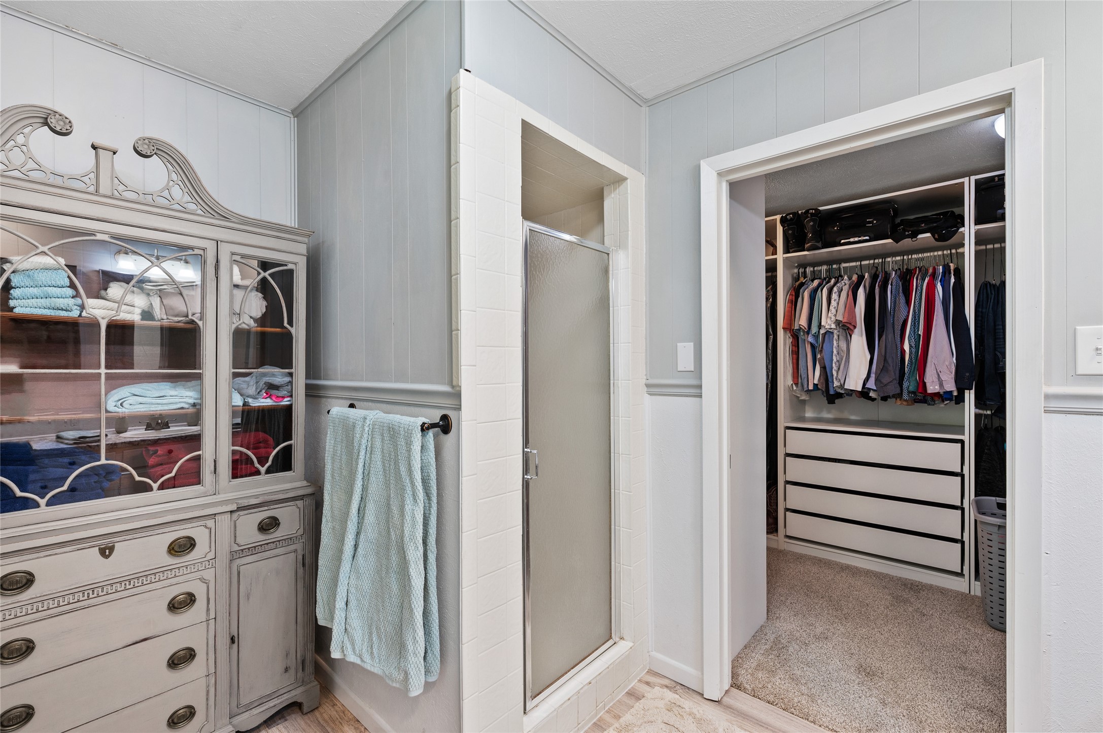 112 Pecan Street Whitesboro TX 76273