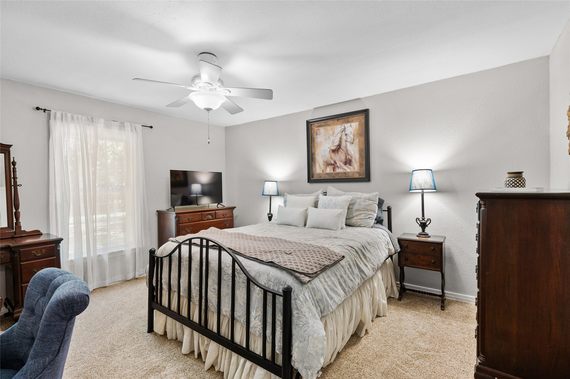 112 Pecan Street Whitesboro TX 76273