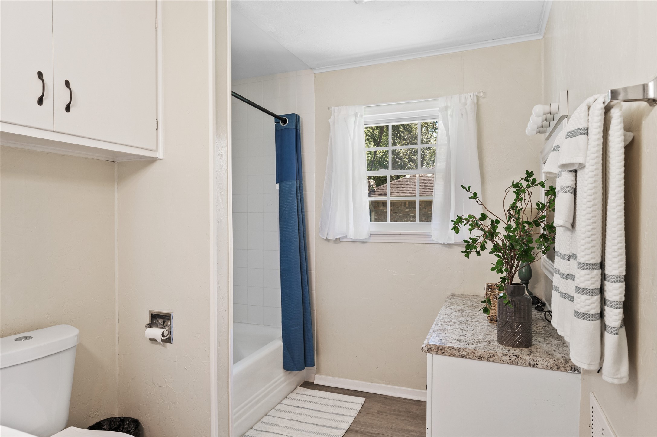 112 Pecan Street Whitesboro TX 76273