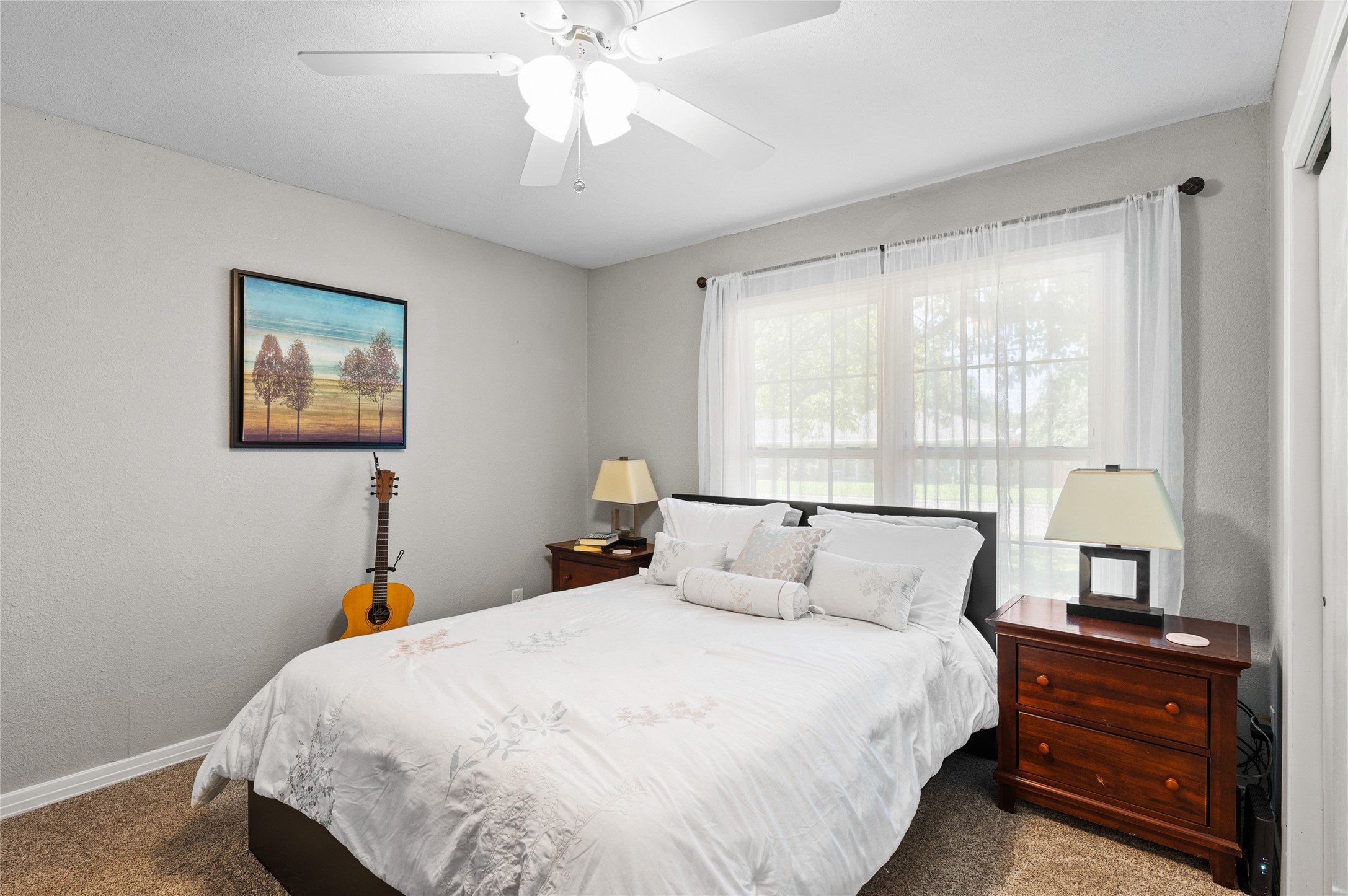 112 Pecan Street Whitesboro TX 76273