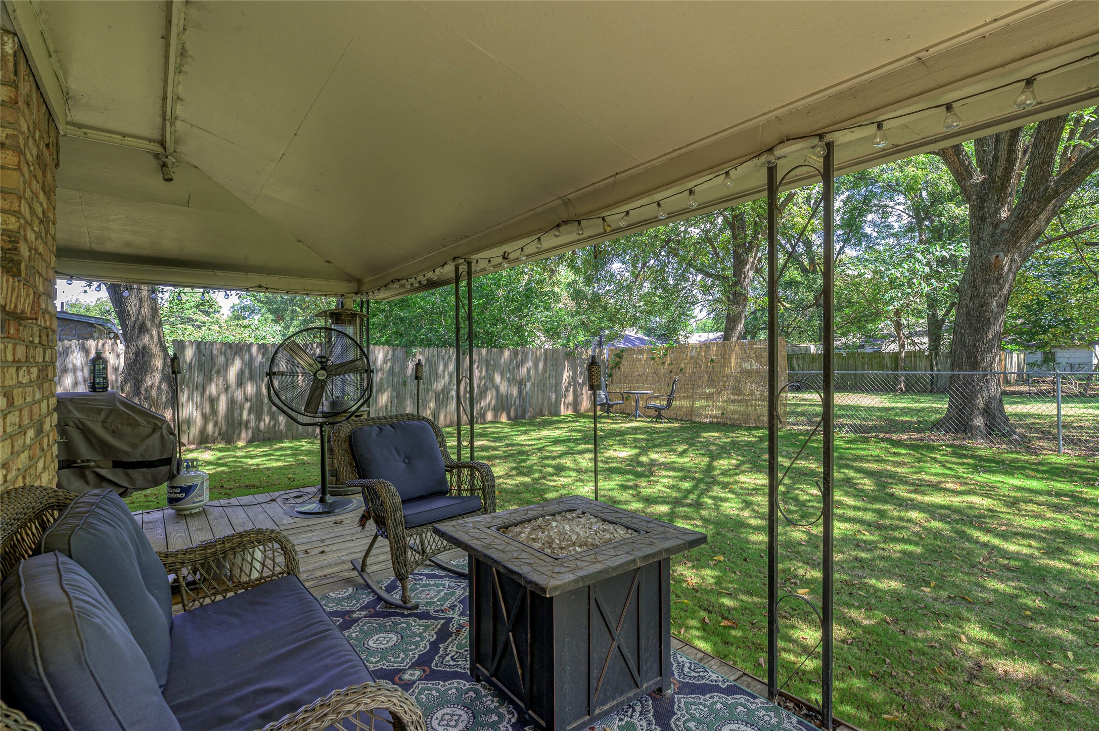 112 Pecan Street Whitesboro TX 76273