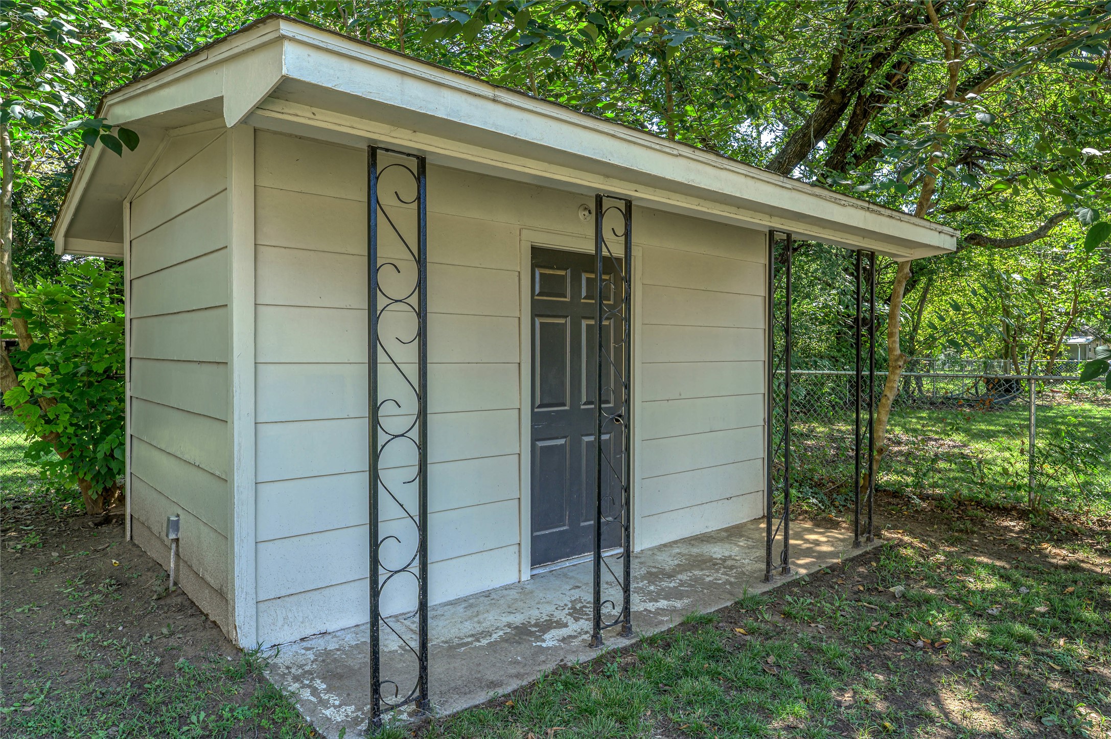 112 Pecan Street Whitesboro TX 76273