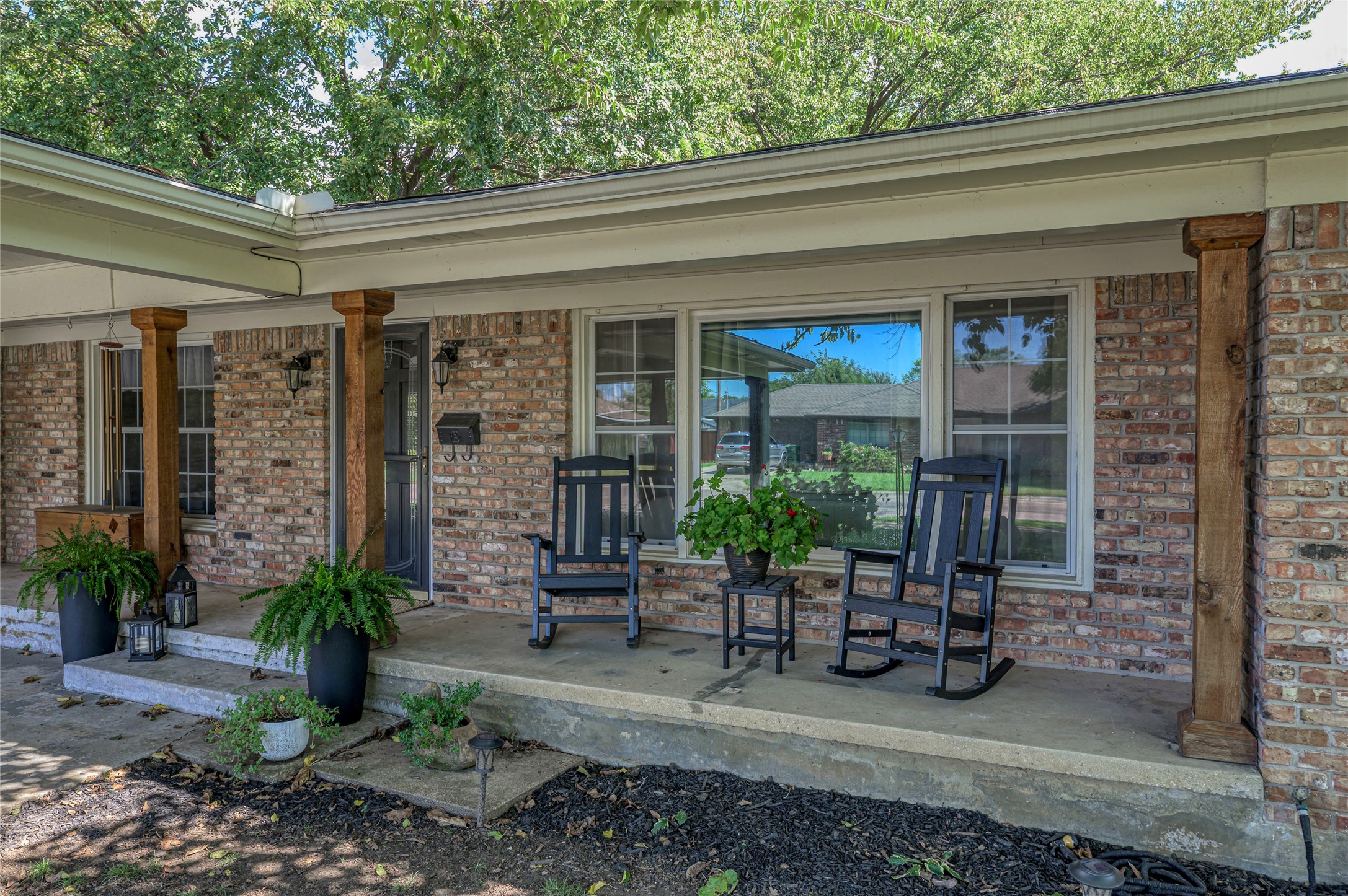 112 Pecan Street Whitesboro TX 76273