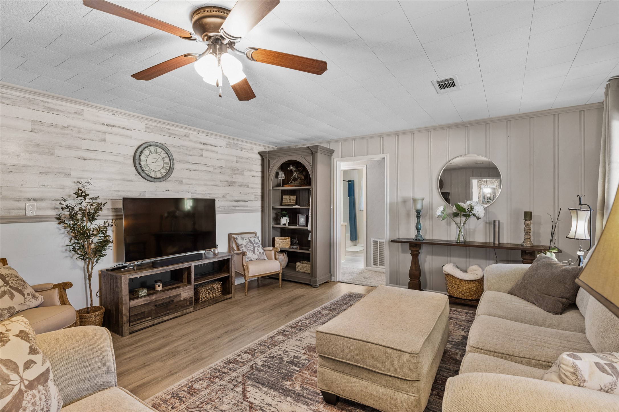 112 Pecan Street Whitesboro TX 76273