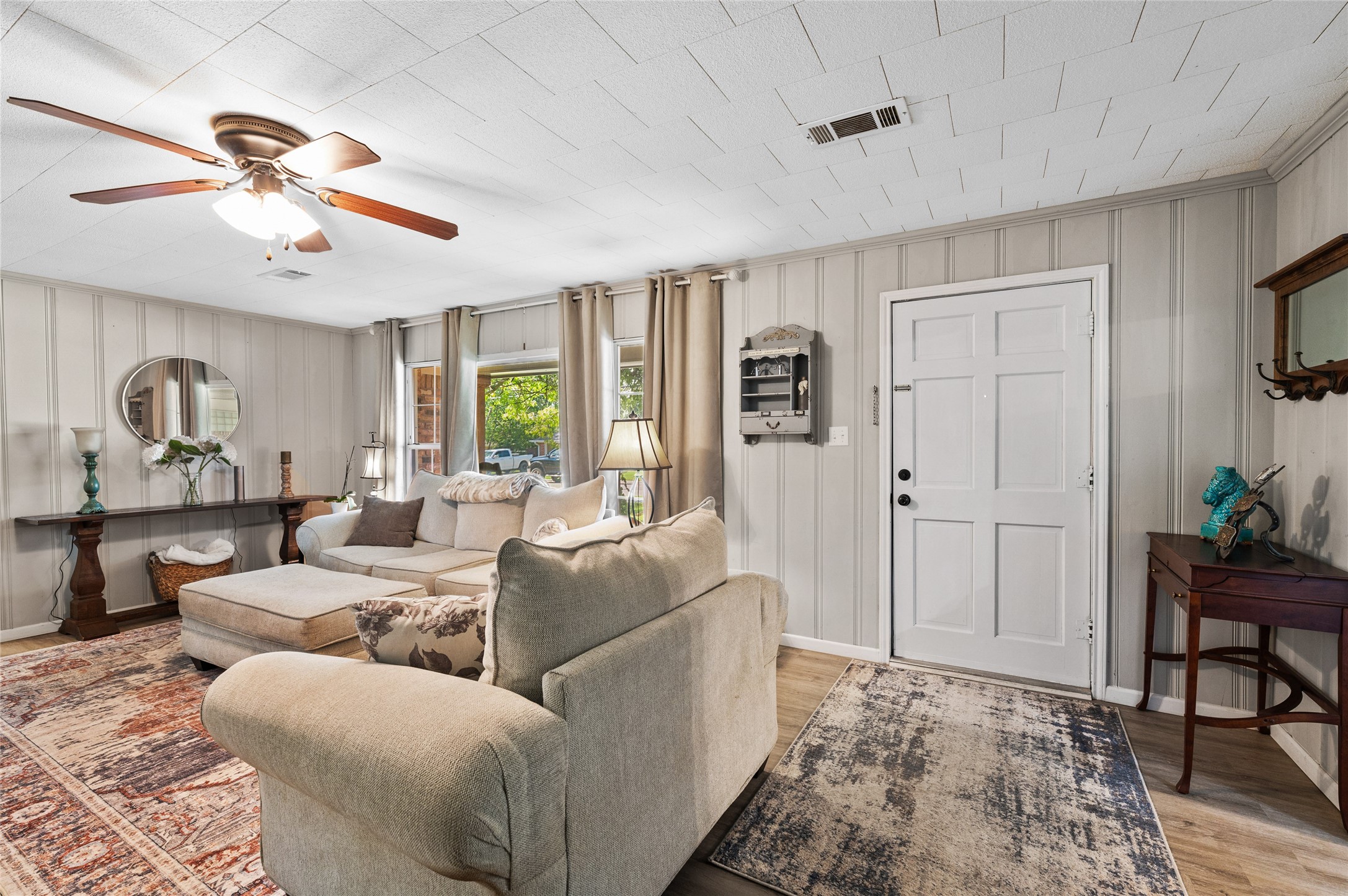 112 Pecan Street Whitesboro TX 76273