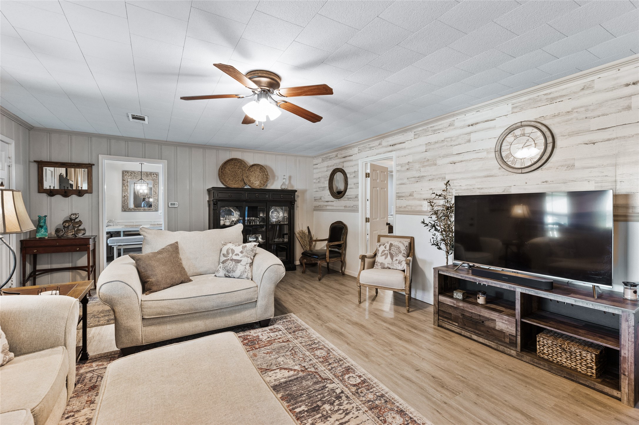 112 Pecan Street Whitesboro TX 76273