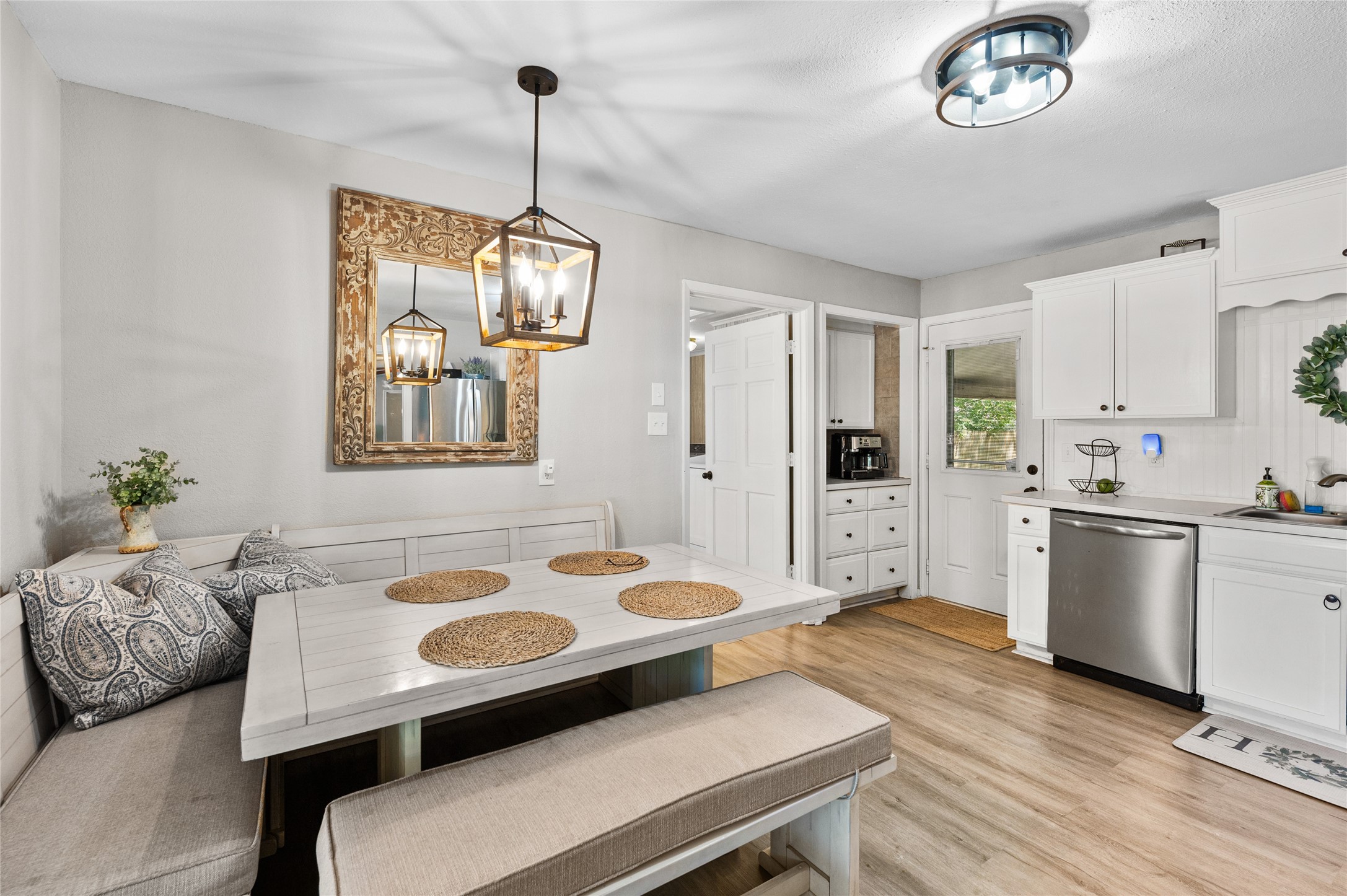 112 Pecan Street Whitesboro TX 76273