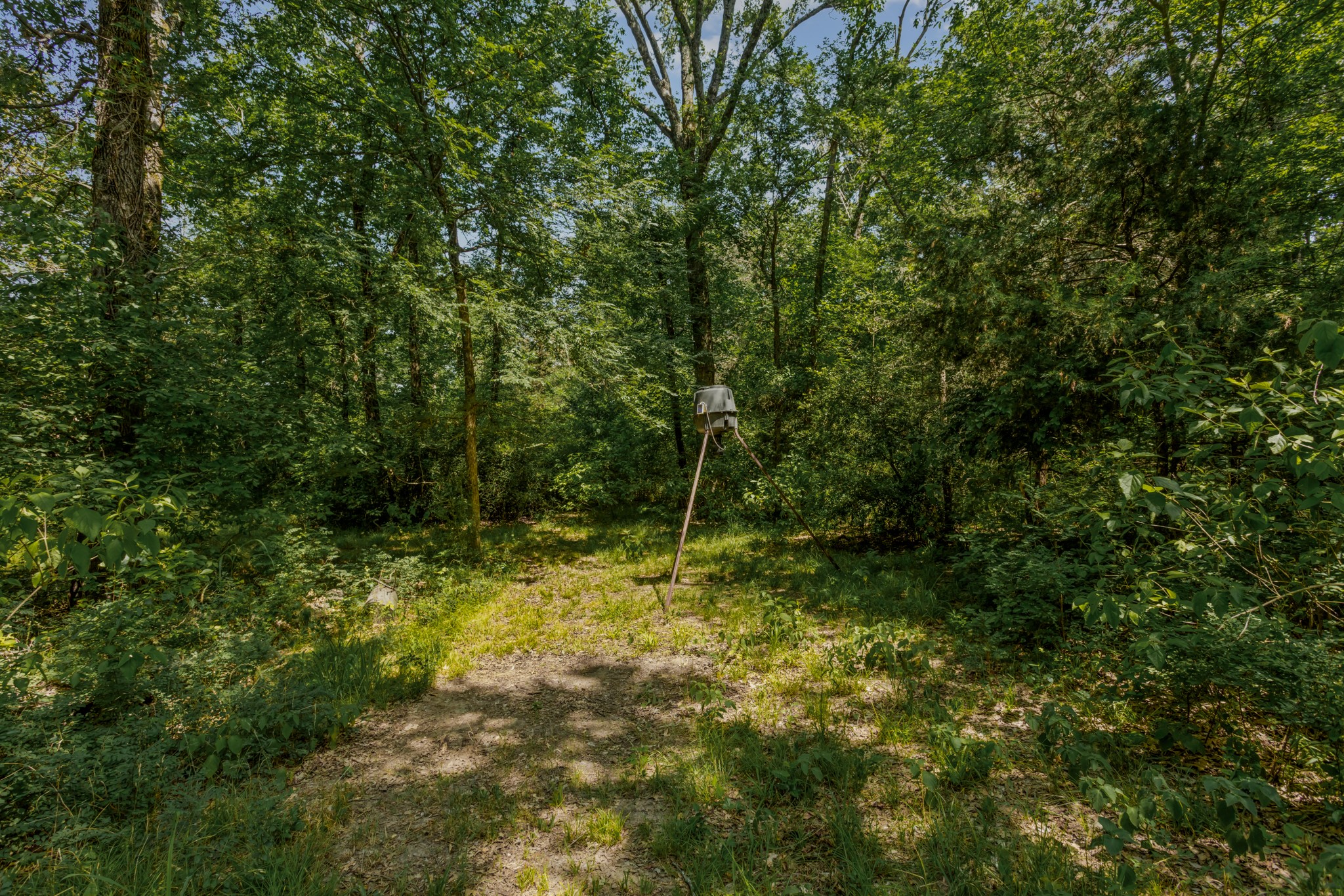 10398 Fm 429 Kaufman TX 75142