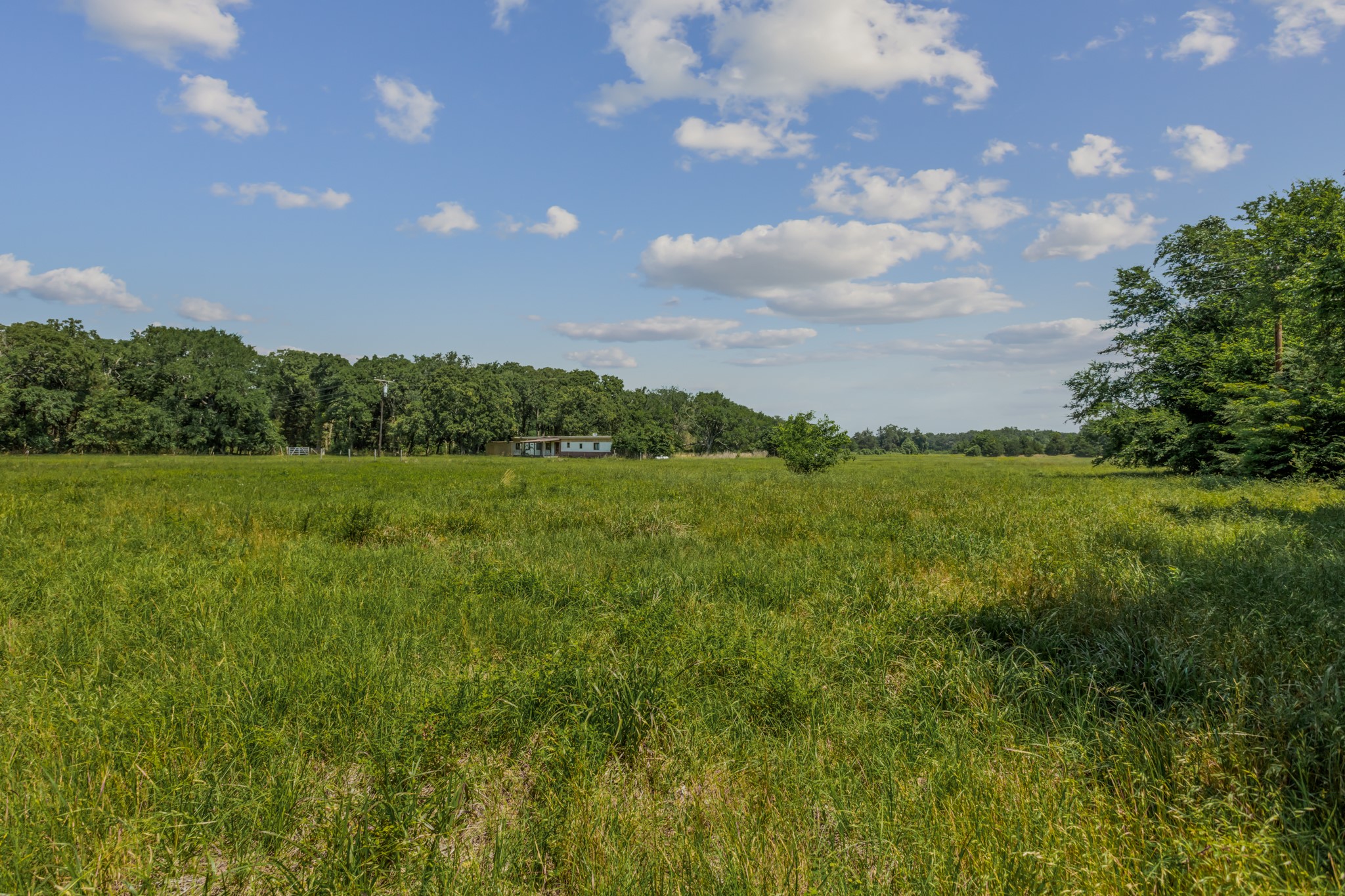 10398 Fm 429 Kaufman TX 75142
