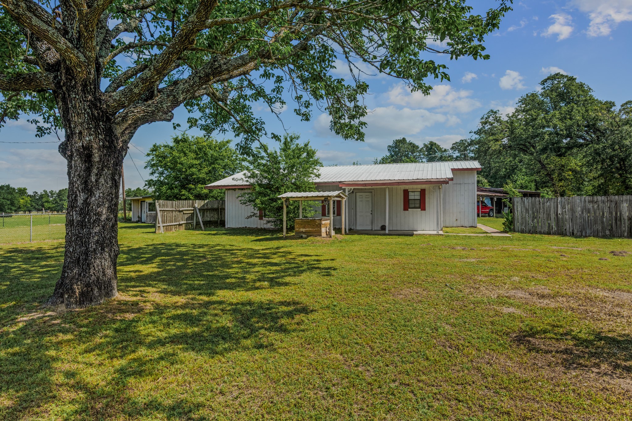 10398 Fm 429 Kaufman TX 75142