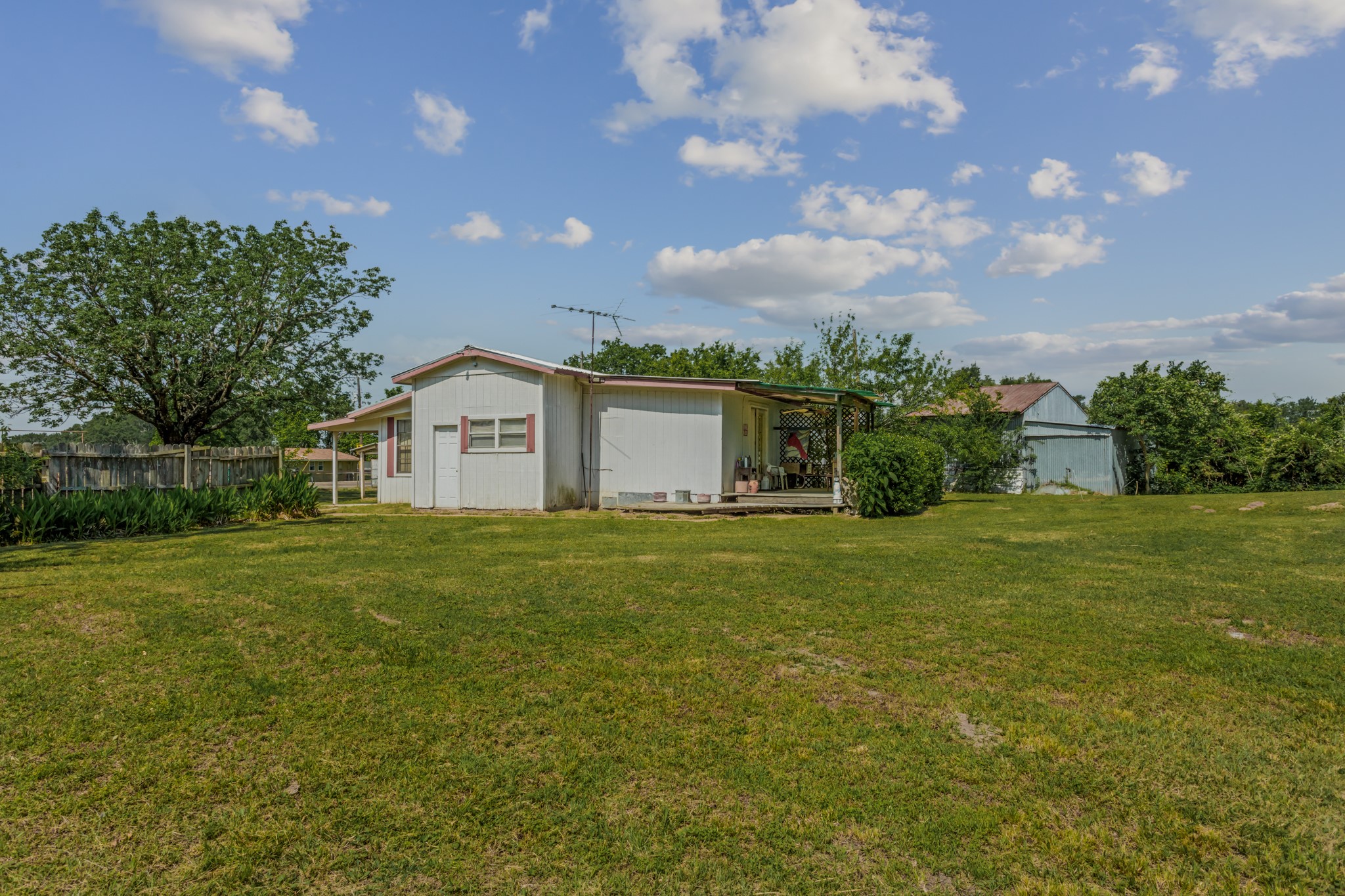 10398 Fm 429 Kaufman TX 75142