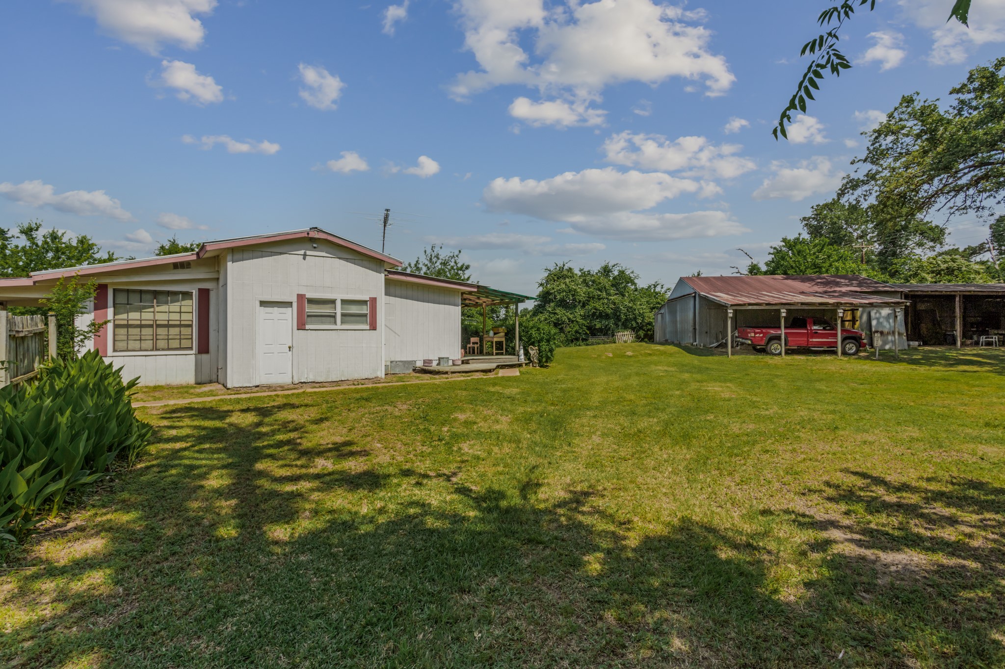 10398 Fm 429 Kaufman TX 75142