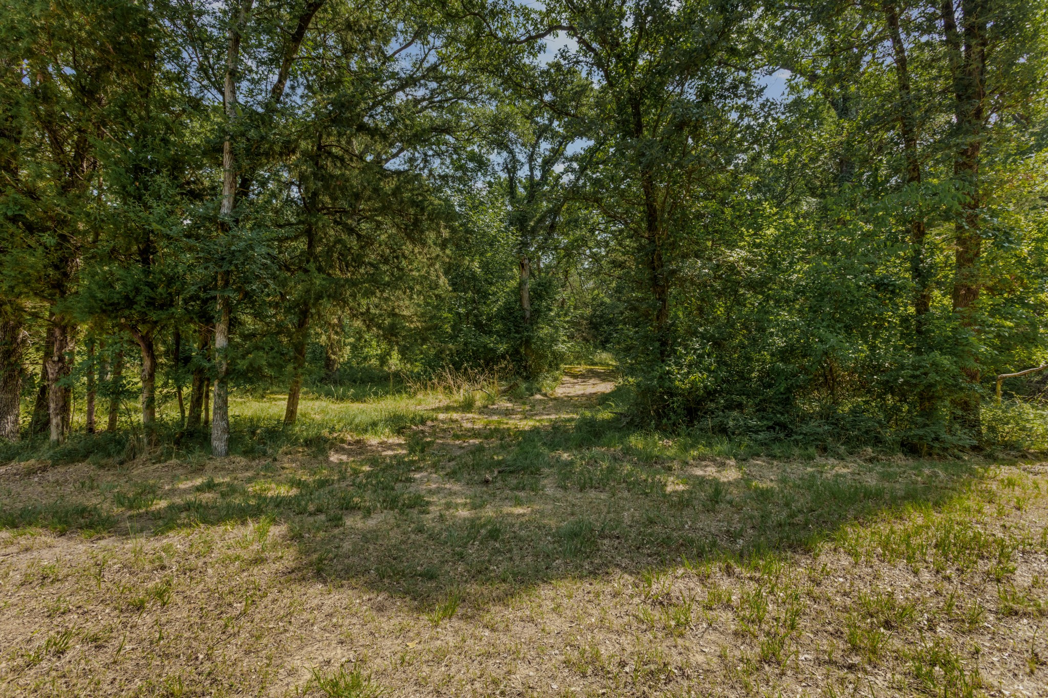 10398 Fm 429 Kaufman TX 75142