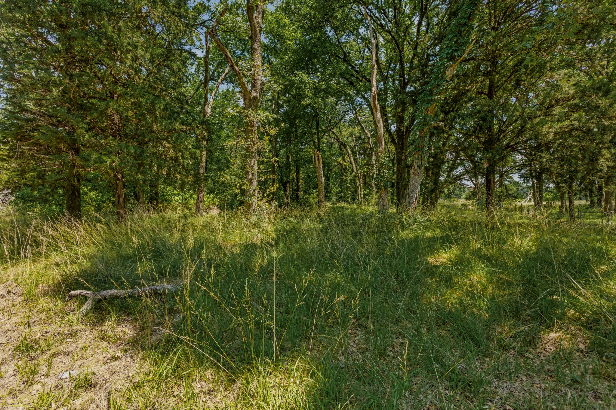 10398 Fm 429 Kaufman TX 75142