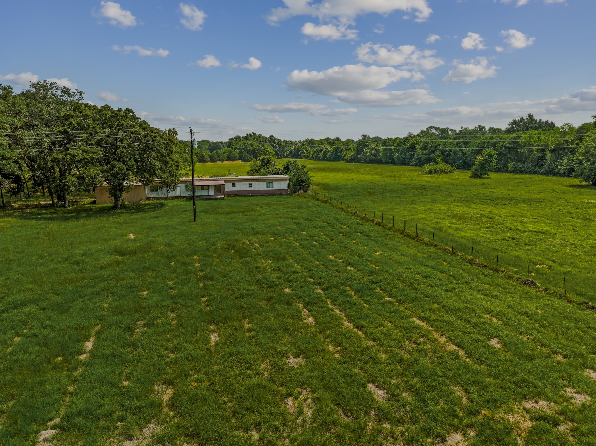 10398 Fm 429 Kaufman TX 75142