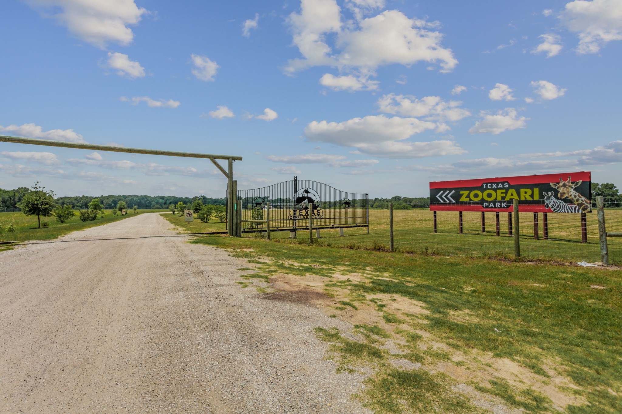 10398 Fm 429 Kaufman TX 75142