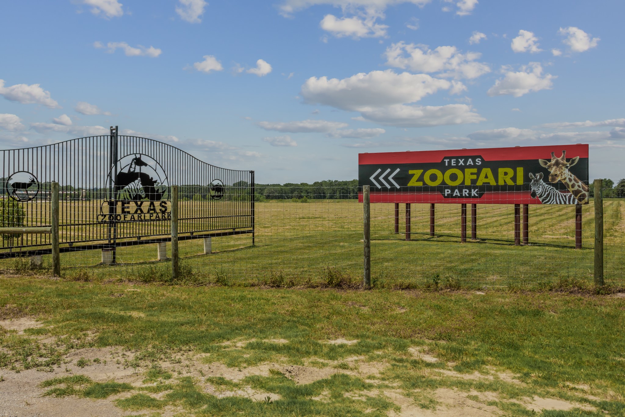 10398 Fm 429 Kaufman TX 75142