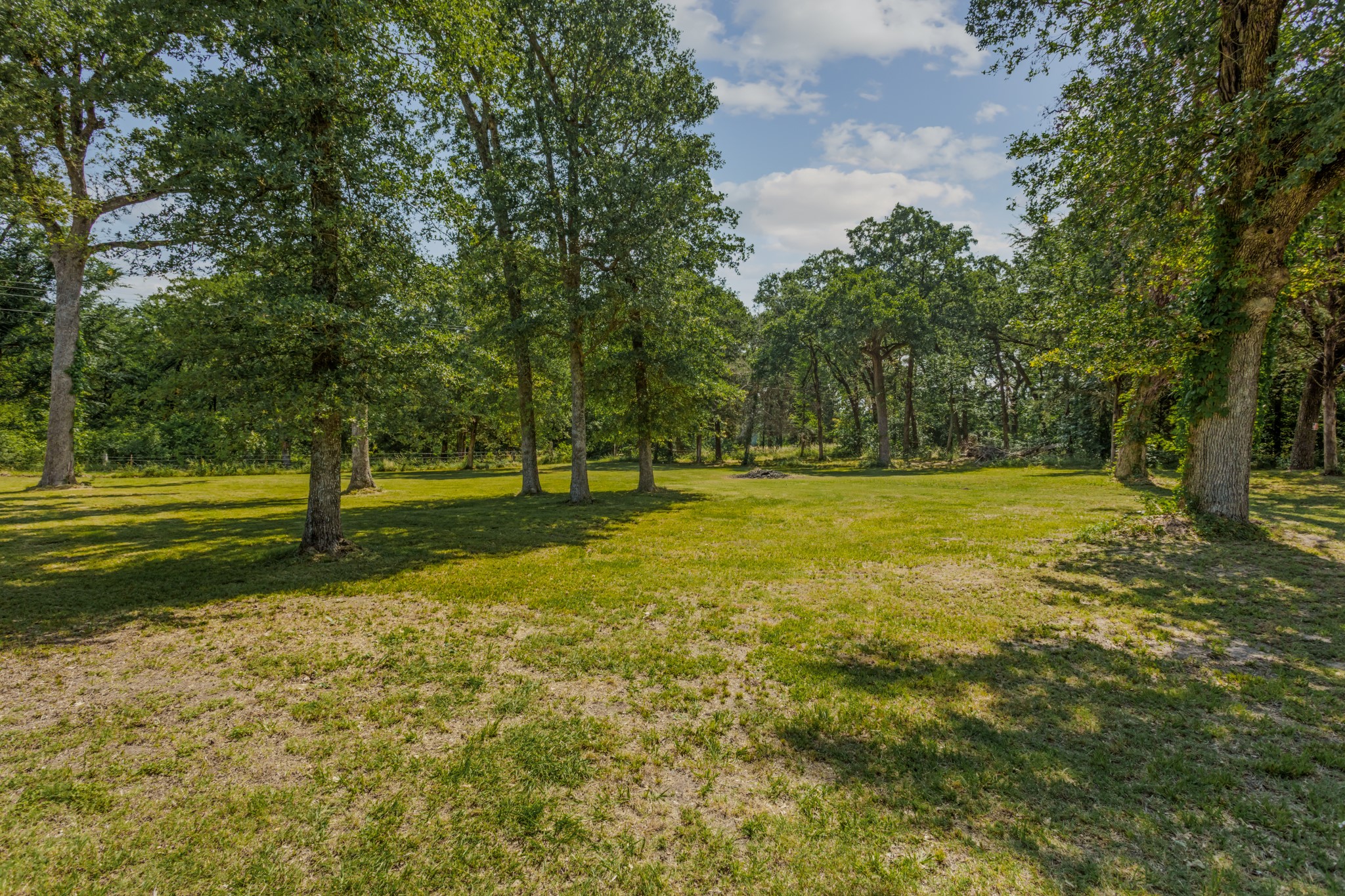 10398 Fm 429 Kaufman TX 75142