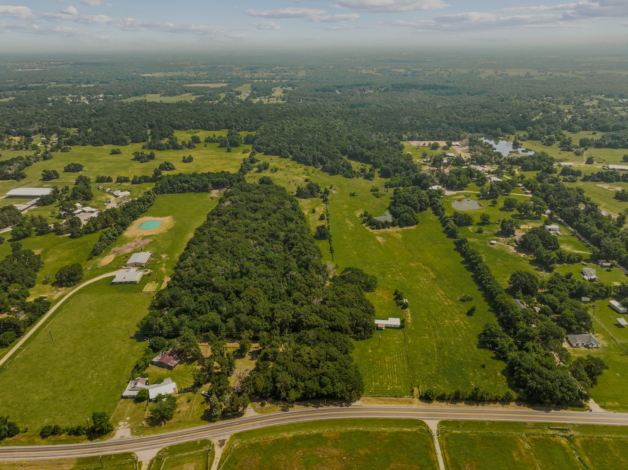 10398 Fm 429 Kaufman TX 75142