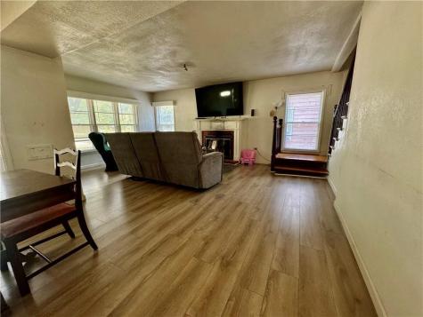 3130 Lasker Avenue Waco TX 76707