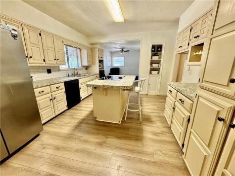 3130 Lasker Avenue Waco TX 76707
