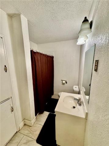 3130 Lasker Avenue Waco TX 76707