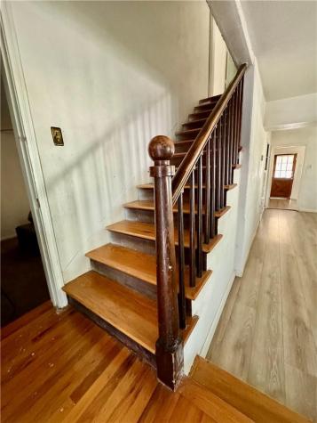 3130 Lasker Avenue Waco TX 76707