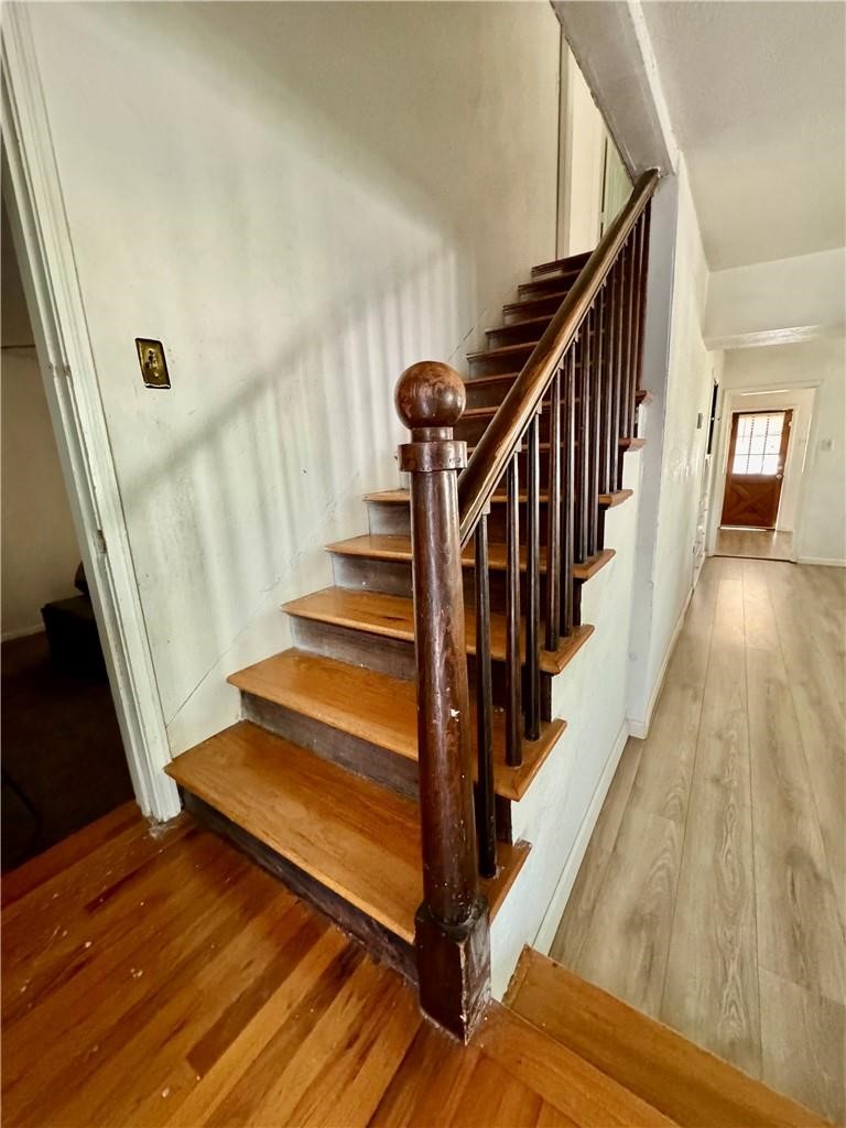 3130 Lasker Avenue Waco TX 76707
