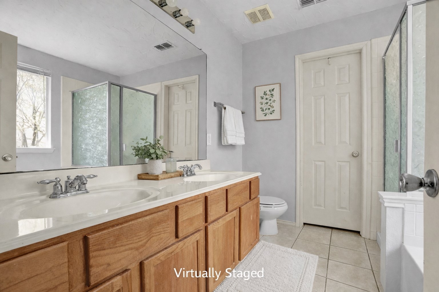 309 Niagara Falls Drive Anna TX 75409