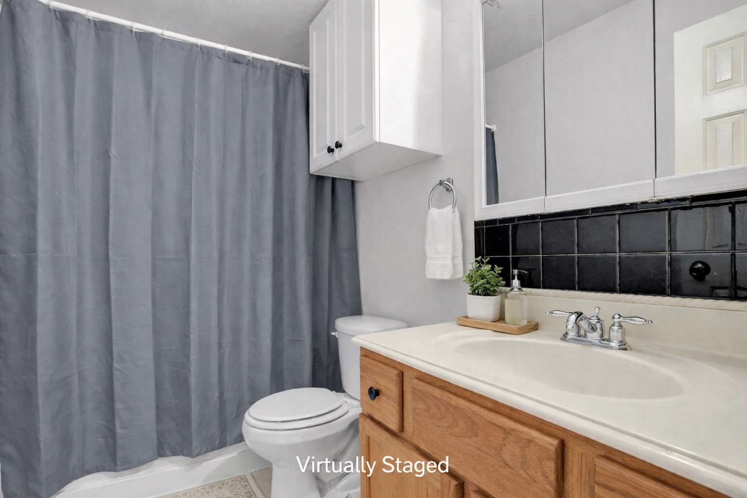 309 Niagara Falls Drive Anna TX 75409
