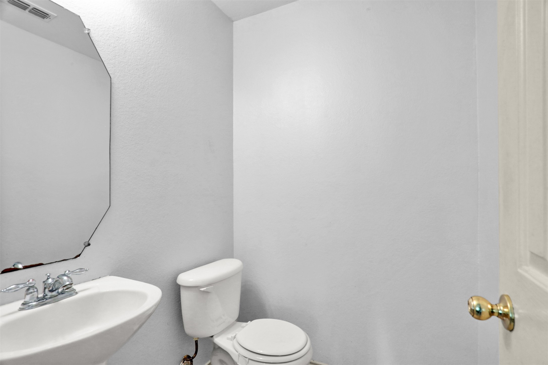 309 Niagara Falls Drive Anna TX 75409
