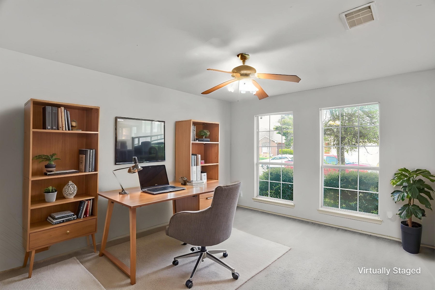 309 Niagara Falls Drive Anna TX 75409