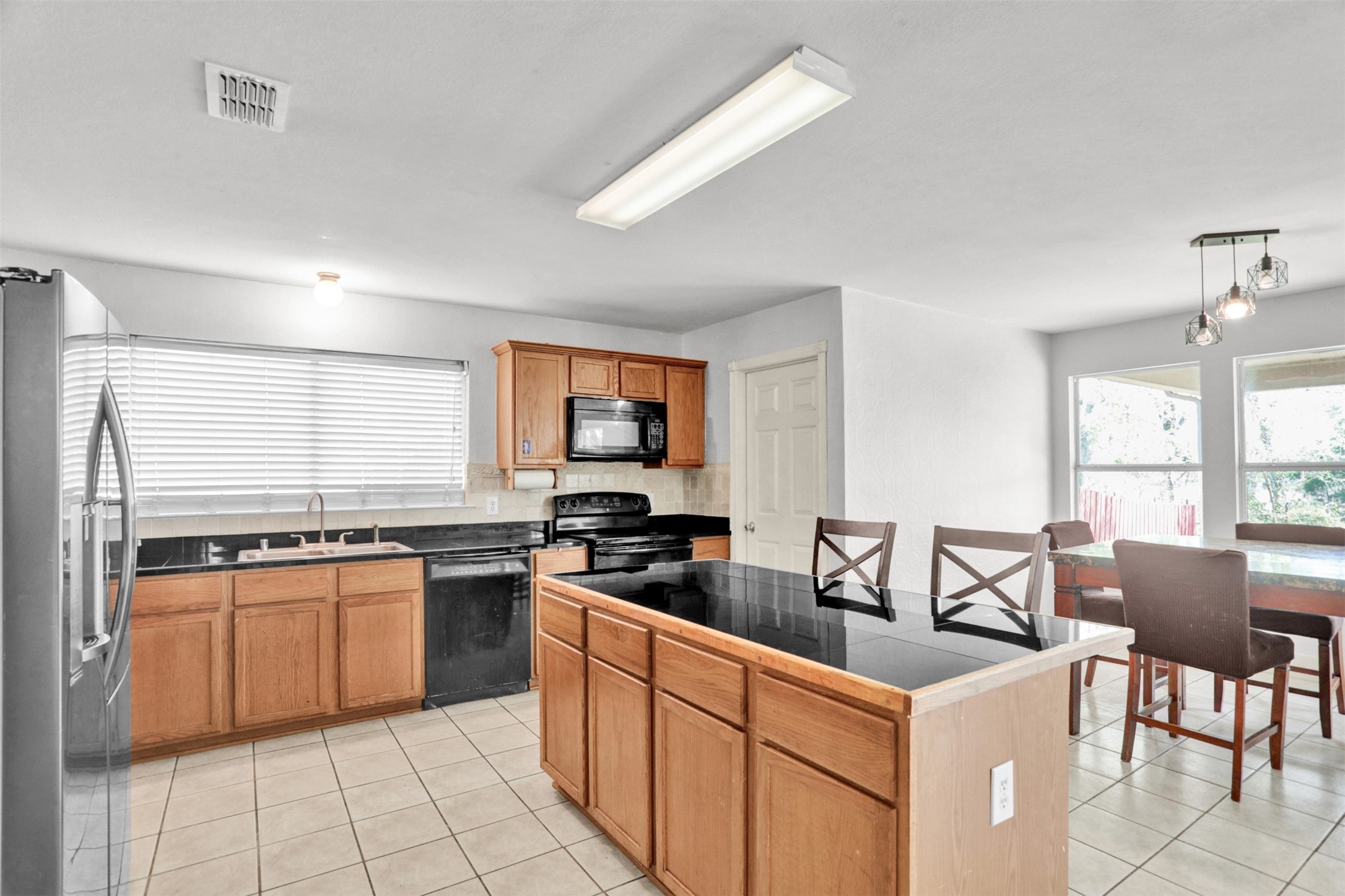 309 Niagara Falls Drive Anna TX 75409