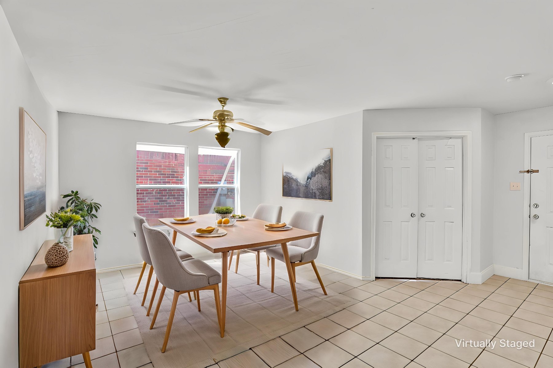 309 Niagara Falls Drive Anna TX 75409