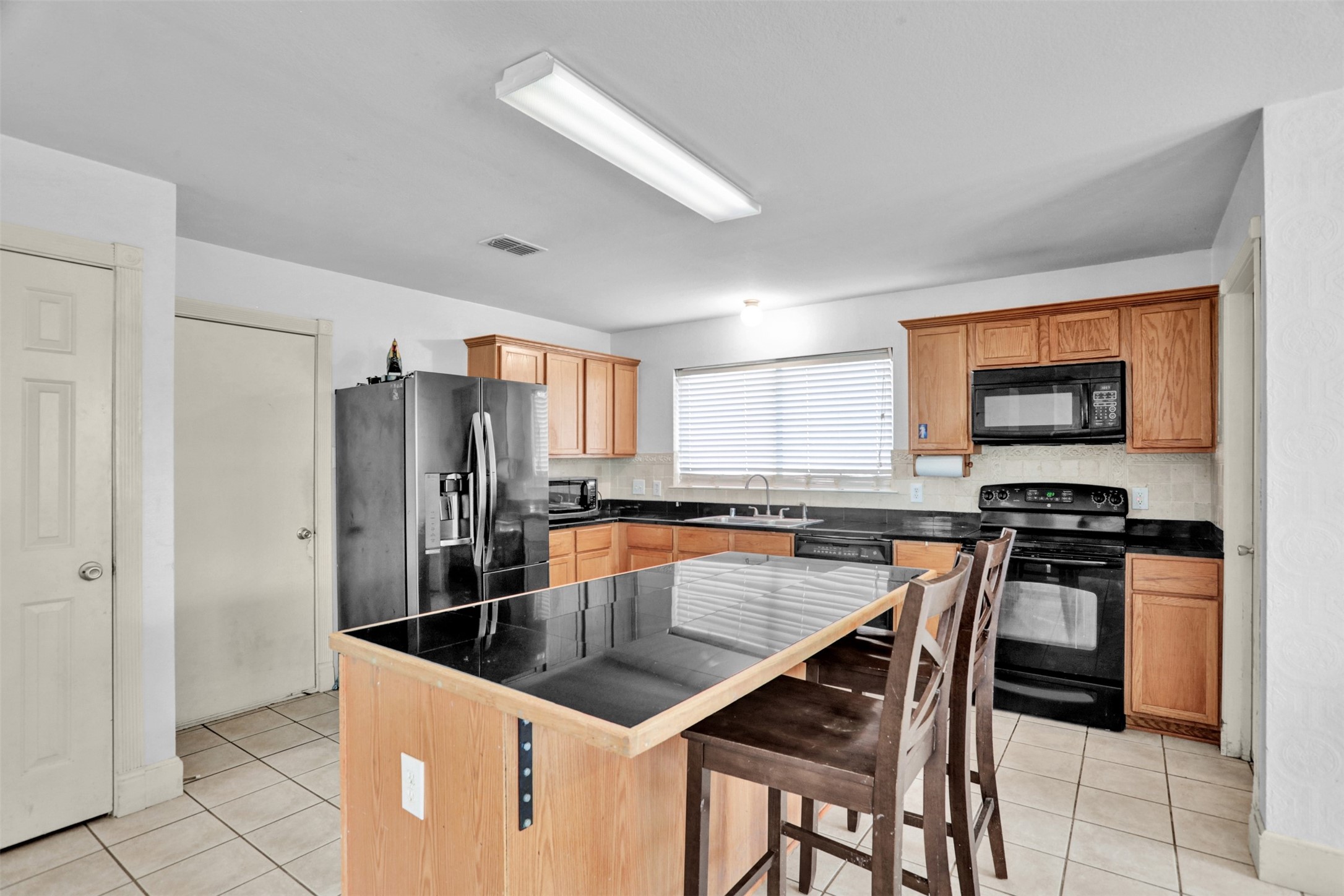 309 Niagara Falls Drive Anna TX 75409