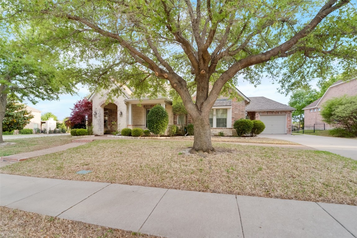 4101 Muscovy Drive Mckinney TX 75072