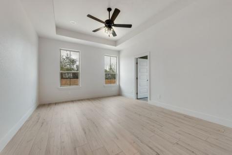 518 Berke Street Newark TX 76071