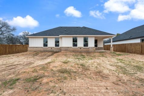 518 Berke Street Newark TX 76071