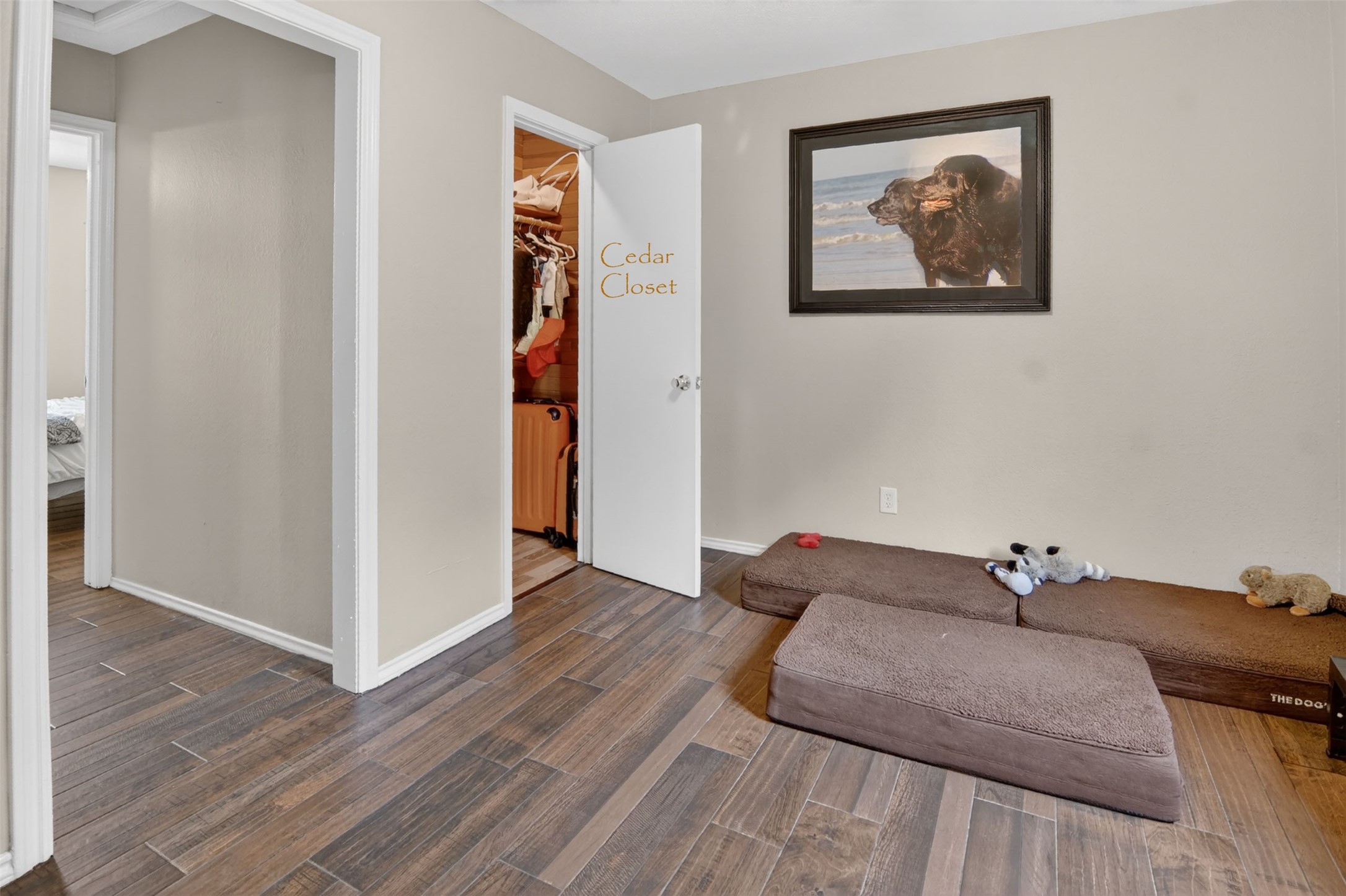 720 Merritt Street River Oaks TX 76114