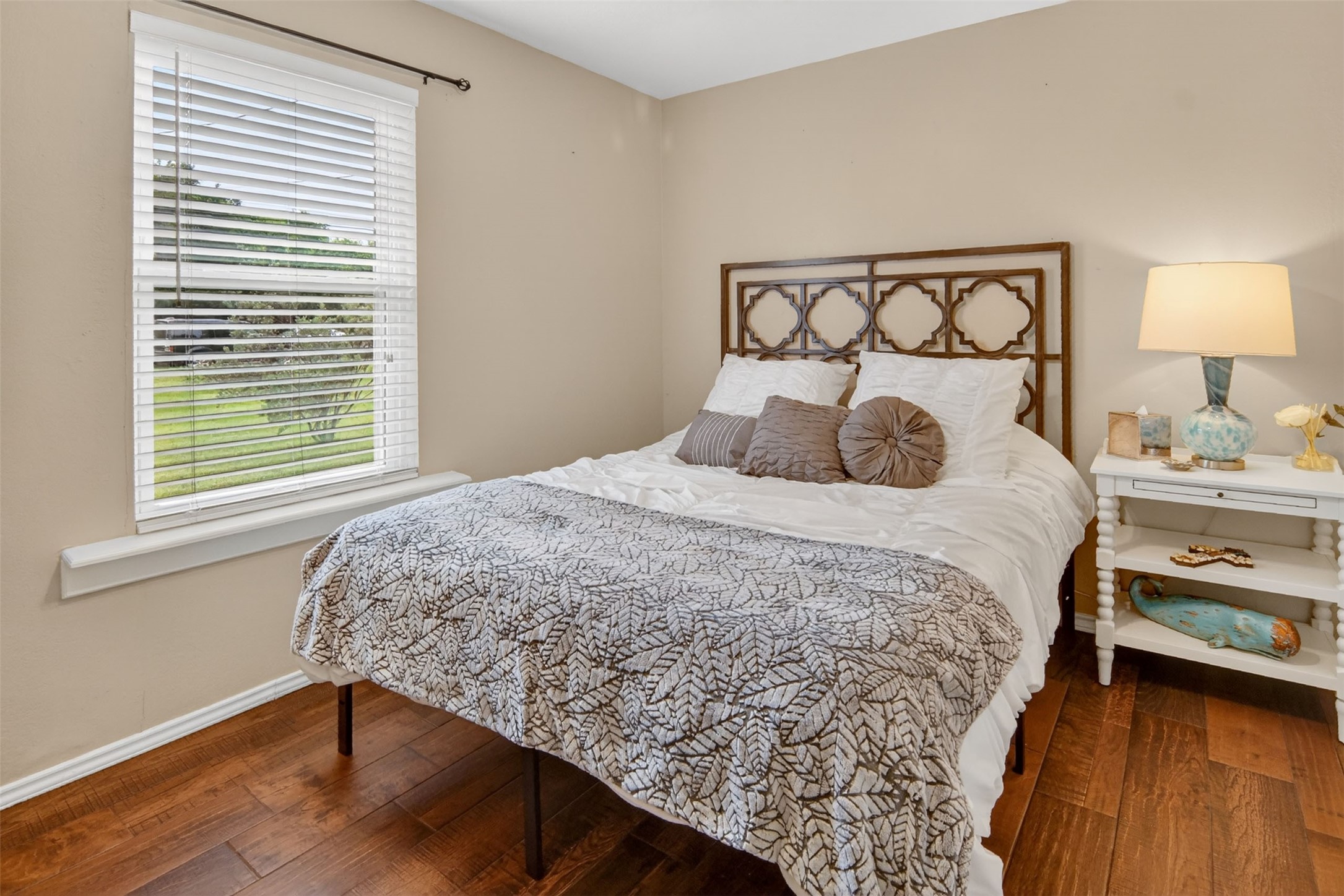 720 Merritt Street River Oaks TX 76114