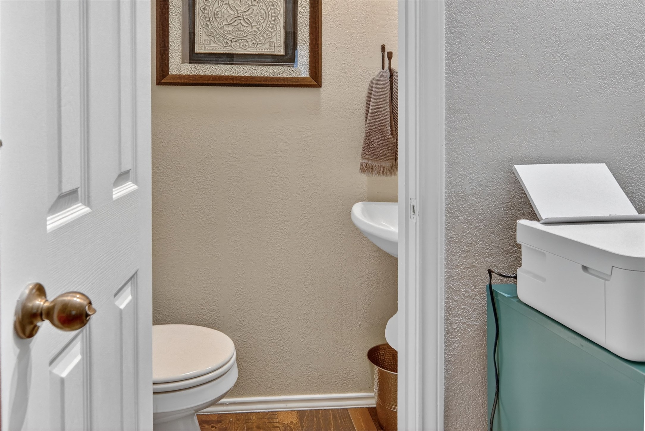 720 Merritt Street River Oaks TX 76114