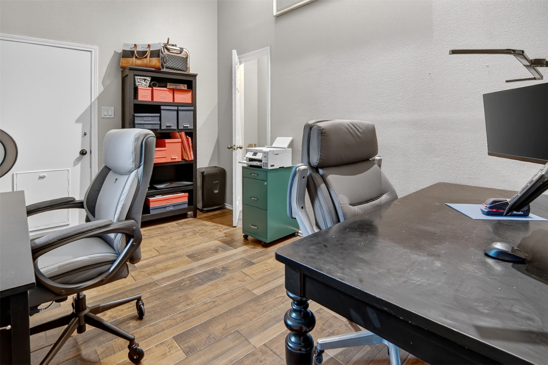 720 Merritt Street River Oaks TX 76114