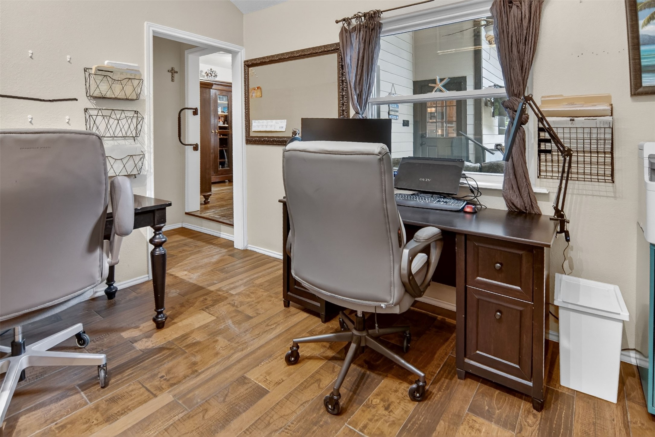 720 Merritt Street River Oaks TX 76114