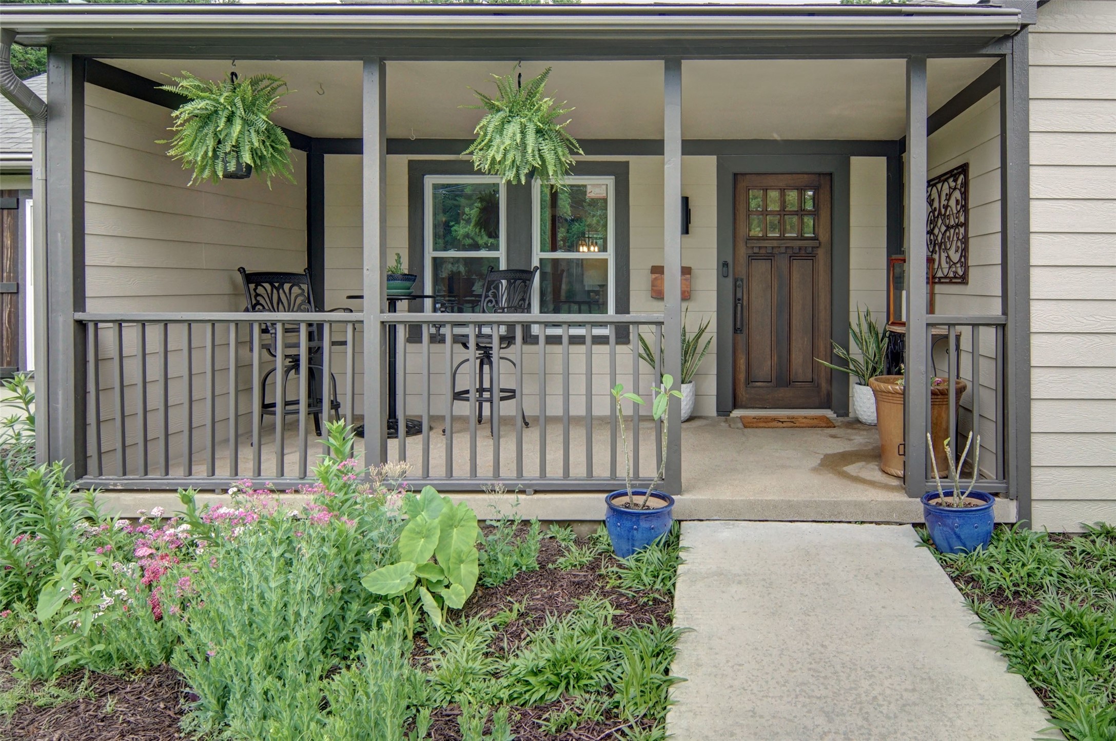 720 Merritt Street River Oaks TX 76114