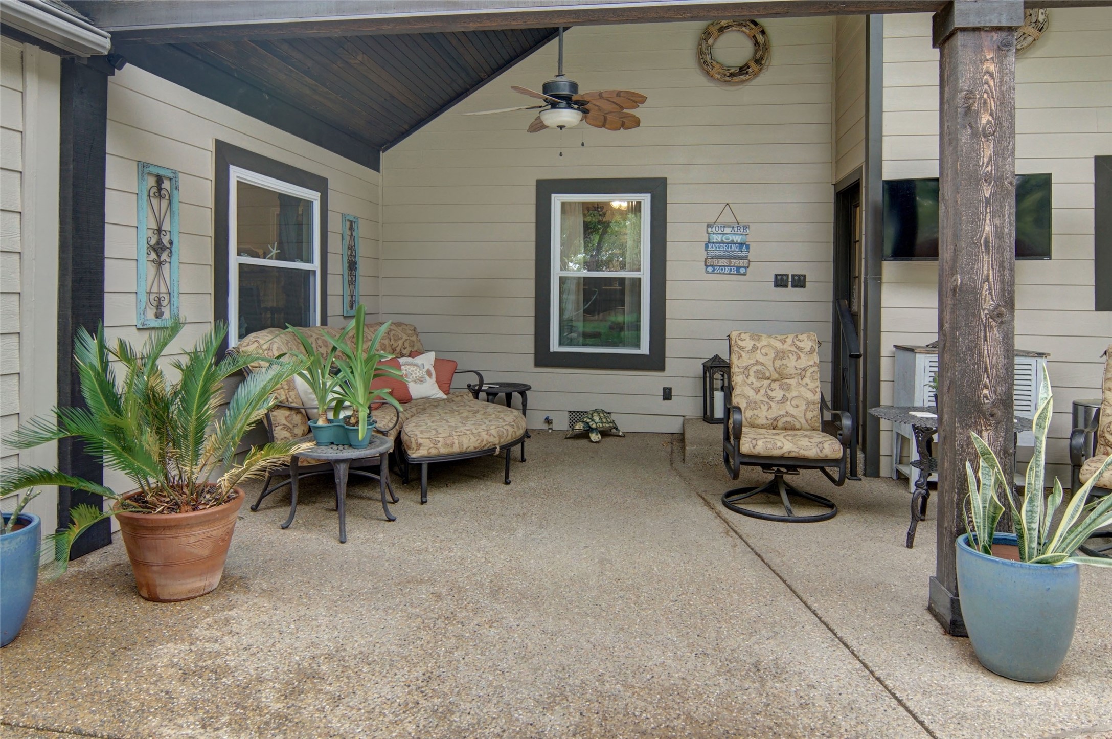 720 Merritt Street River Oaks TX 76114