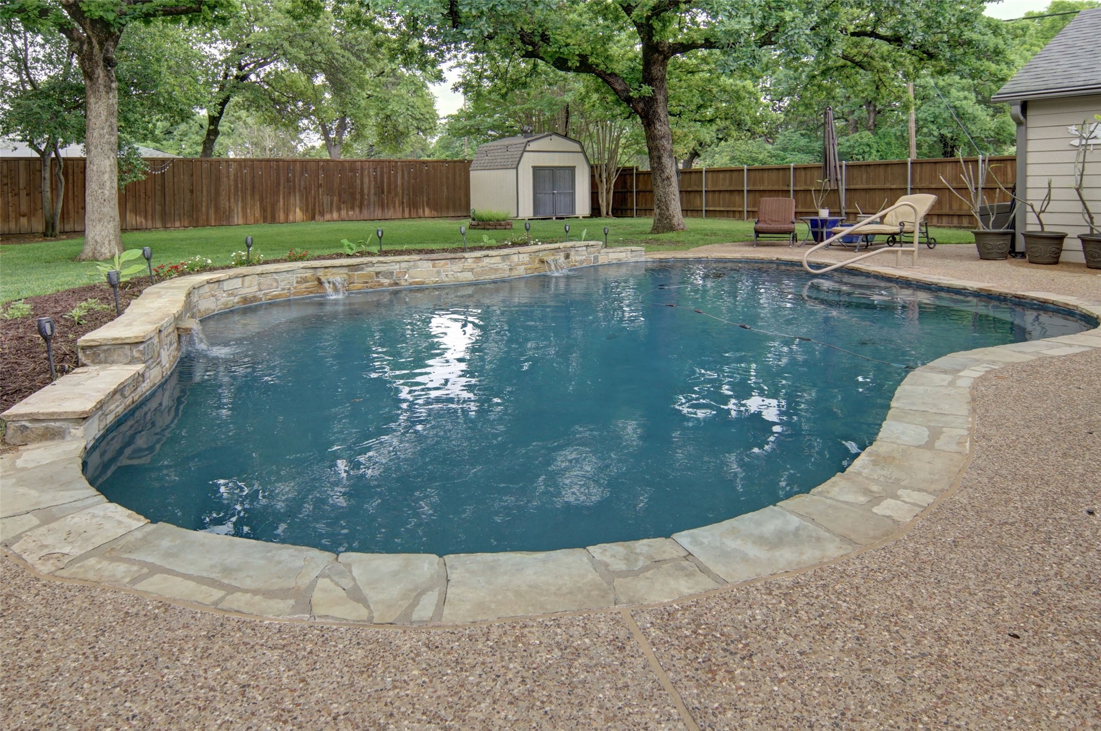720 Merritt Street River Oaks TX 76114