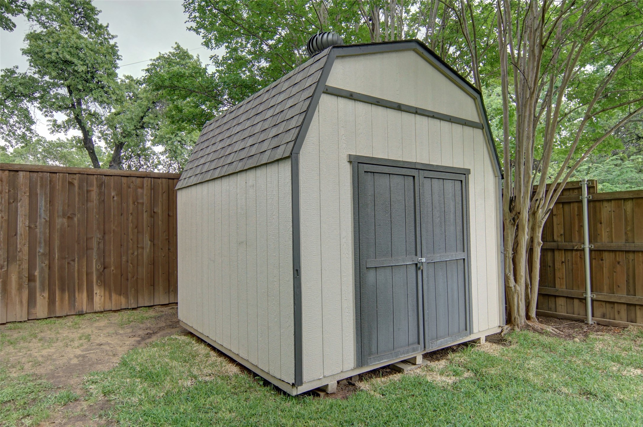 720 Merritt Street River Oaks TX 76114