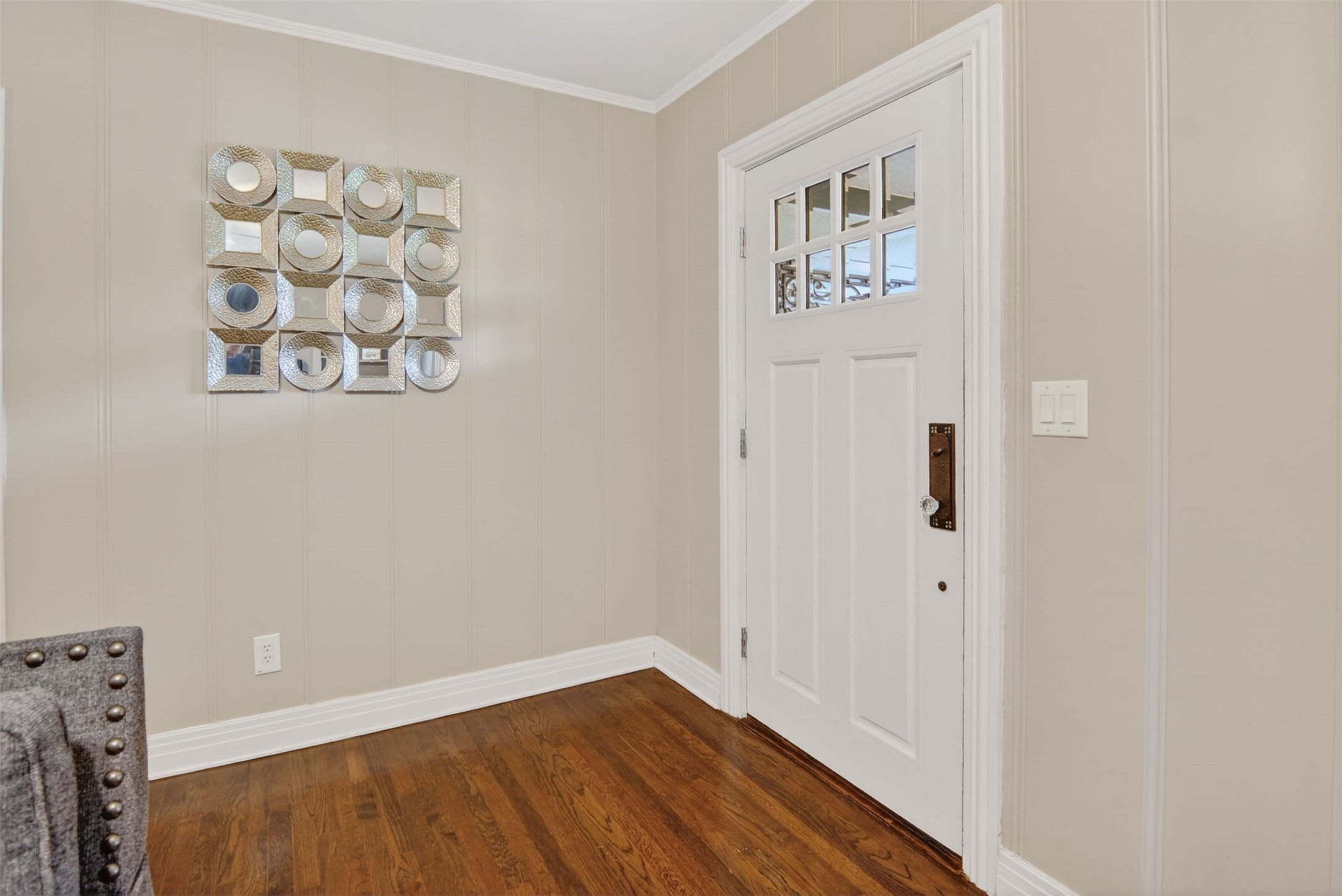 720 Merritt Street River Oaks TX 76114